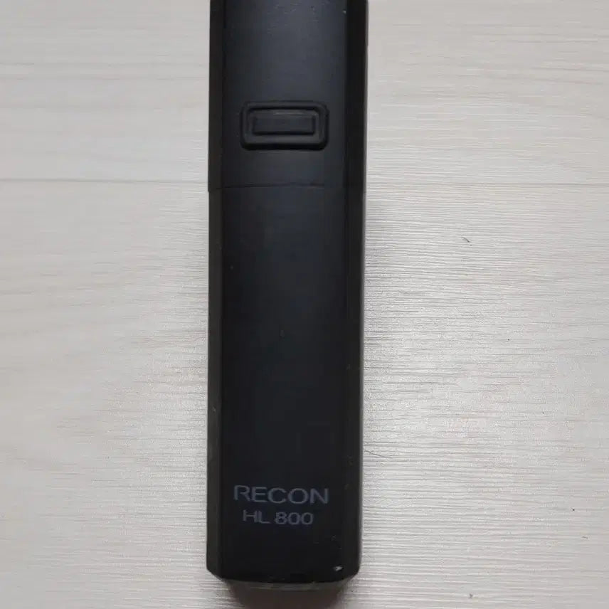 [BUNJANG] Giant Recon HL800 Bicycle Headlight / 상태A급 자이언트 리콘 자전거 전조등 - LECON HL800 팝니다. (택포 4만)