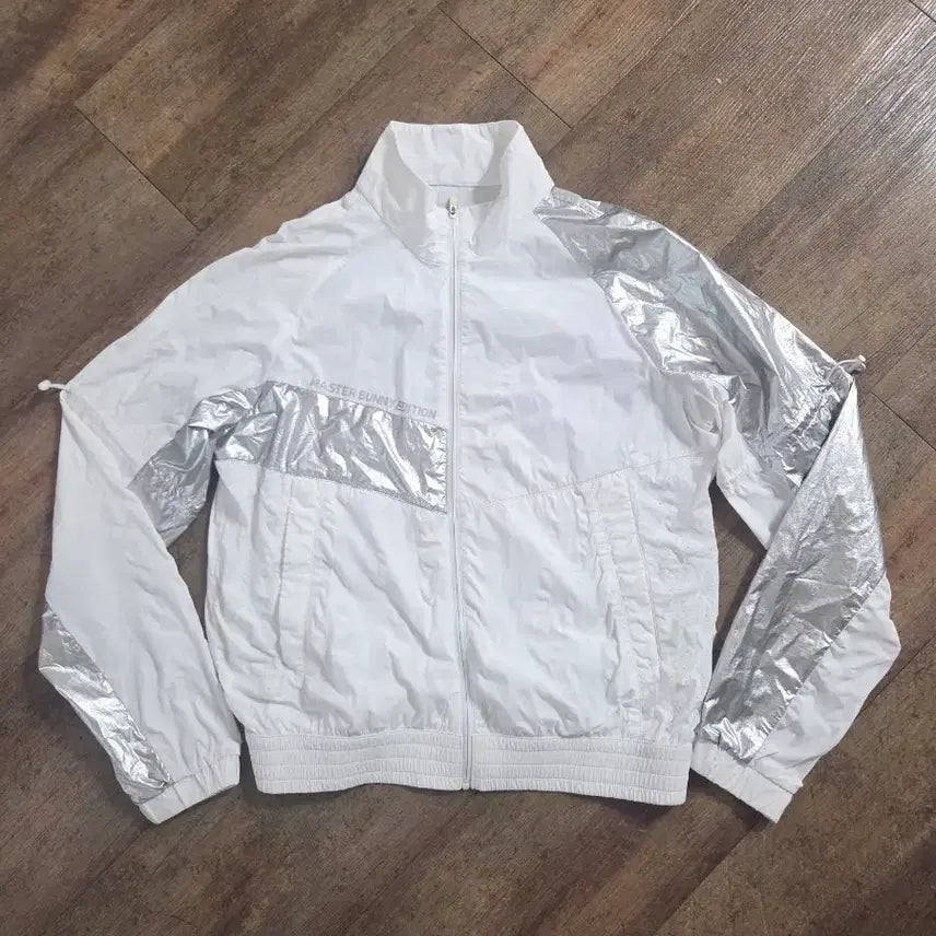 [BUNJANG] Master Bunny Women's Golf Jumper Size 1 / 마스터바니  여성1호 점퍼