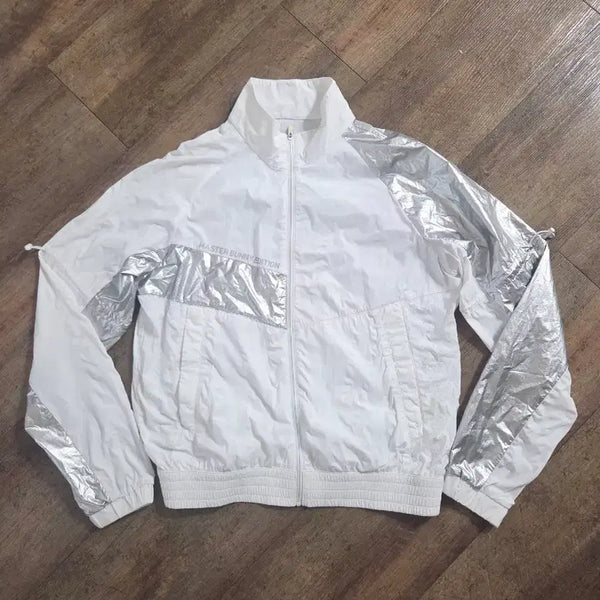 [BUNJANG] Master Bunny Women's Golf Jumper Size 1 / 마스터바니  여성1호 점퍼