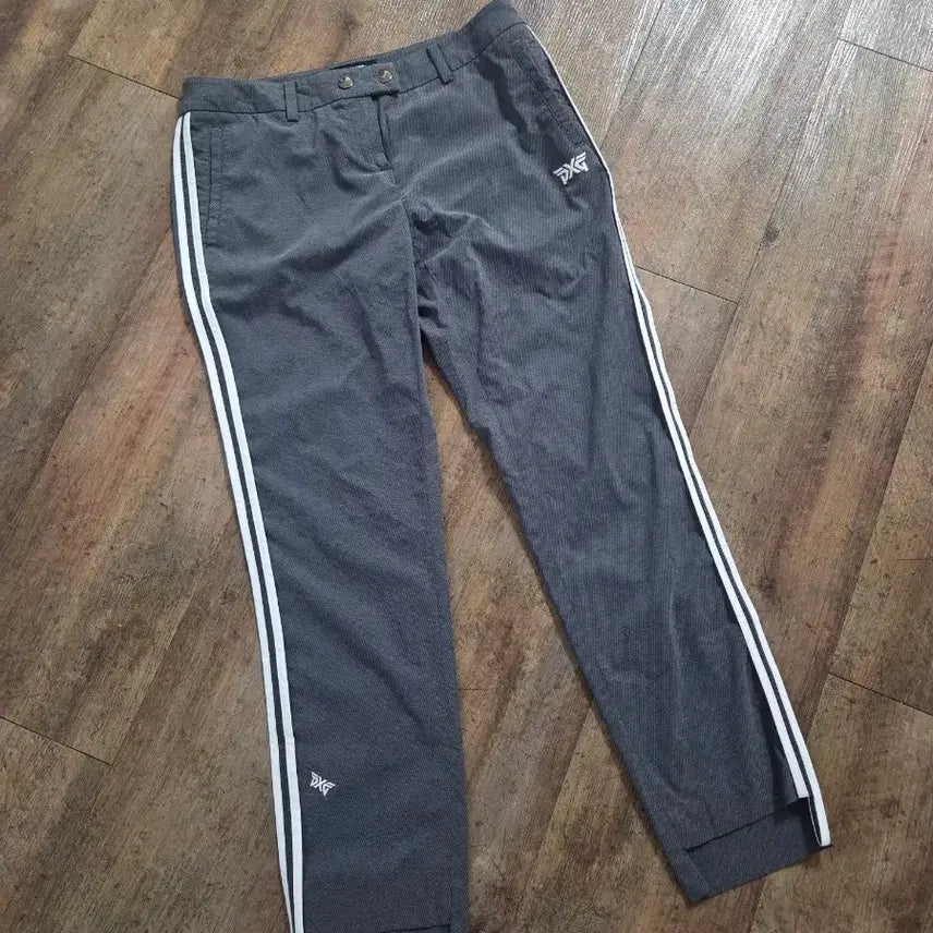 [BUNJANG] PXG Golf Women's Cooling Pants (Size 70) / pxg 골프  여성70호  냉감바지