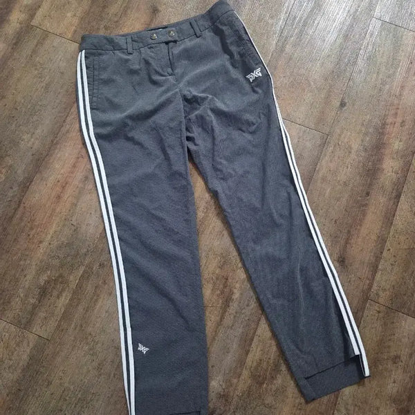 [BUNJANG] PXG Golf Women's Cooling Pants (Size 70) / pxg 골프  여성70호  냉감바지