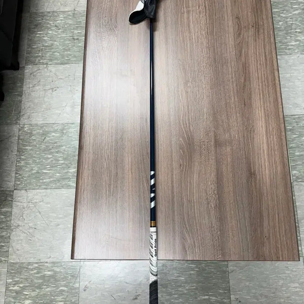 [BUNJANG] Titleist TSi2 4 Hybrid 21 Degrees Fujikura Ventus Blue HB 8S / 타이틀리스트 TSi2 4번 유틸 21도 벤투스 블루 HB 8S 정품