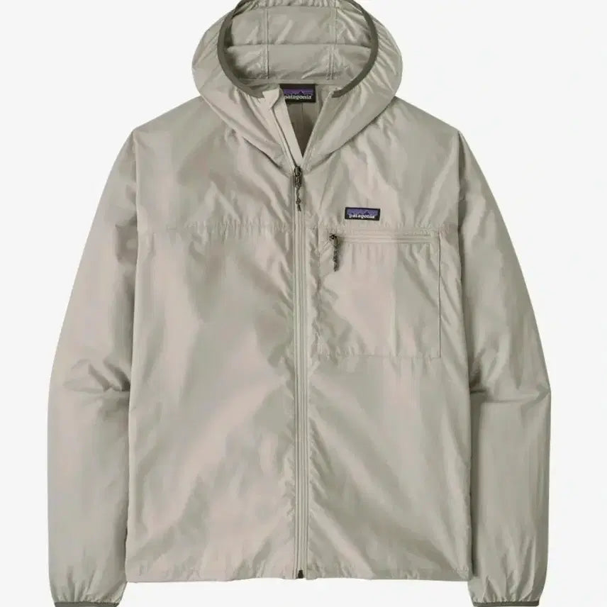 [BUNJANG] Patagonia Light Barrierable XL / 새상품 파타고니아 라이트 배리어블 XL