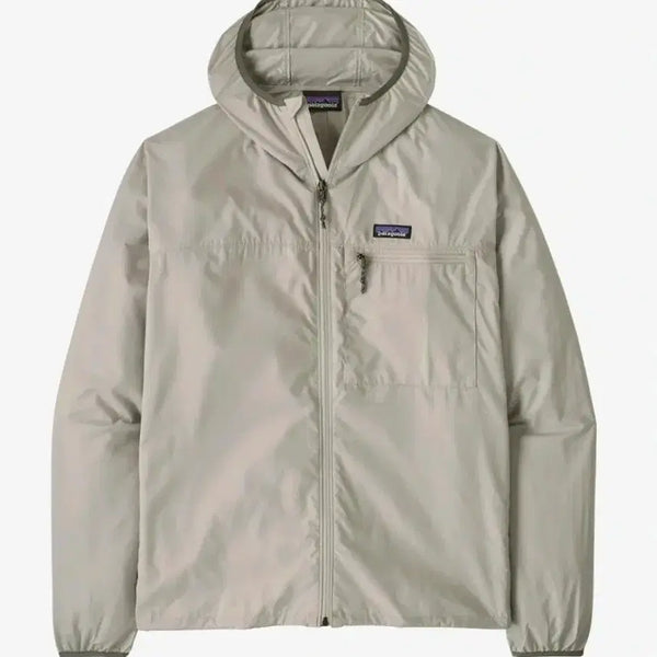 [BUNJANG] Patagonia Light Barrierable XL / 새상품 파타고니아 라이트 배리어블 XL