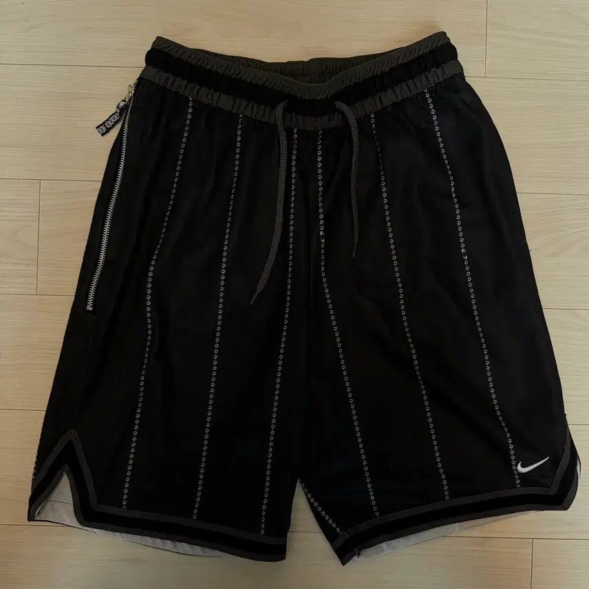 [BUNJANG] Nike Men's Shorts / 나이키 반바지