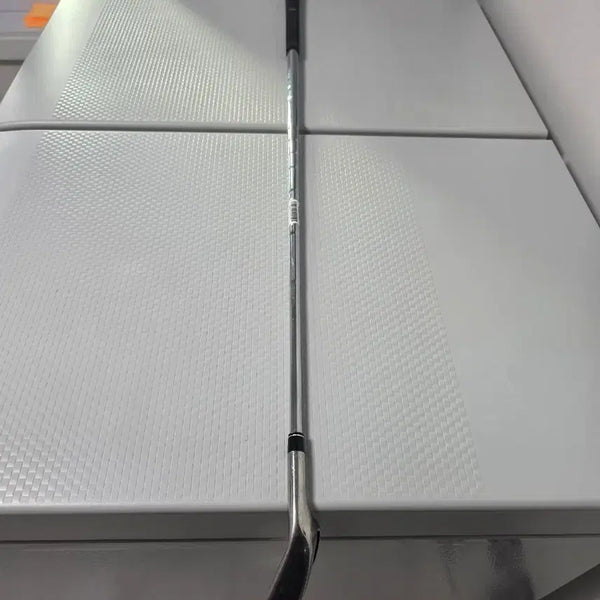 [BUNJANG] TaylorMade M2 Iron P Single / 테일러메이드 M2 아이언  P 단품
