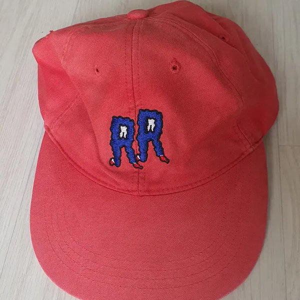 [BUNJANG] Essenzroom Resurrection Cap / 에센스룸 리저렉션 모자