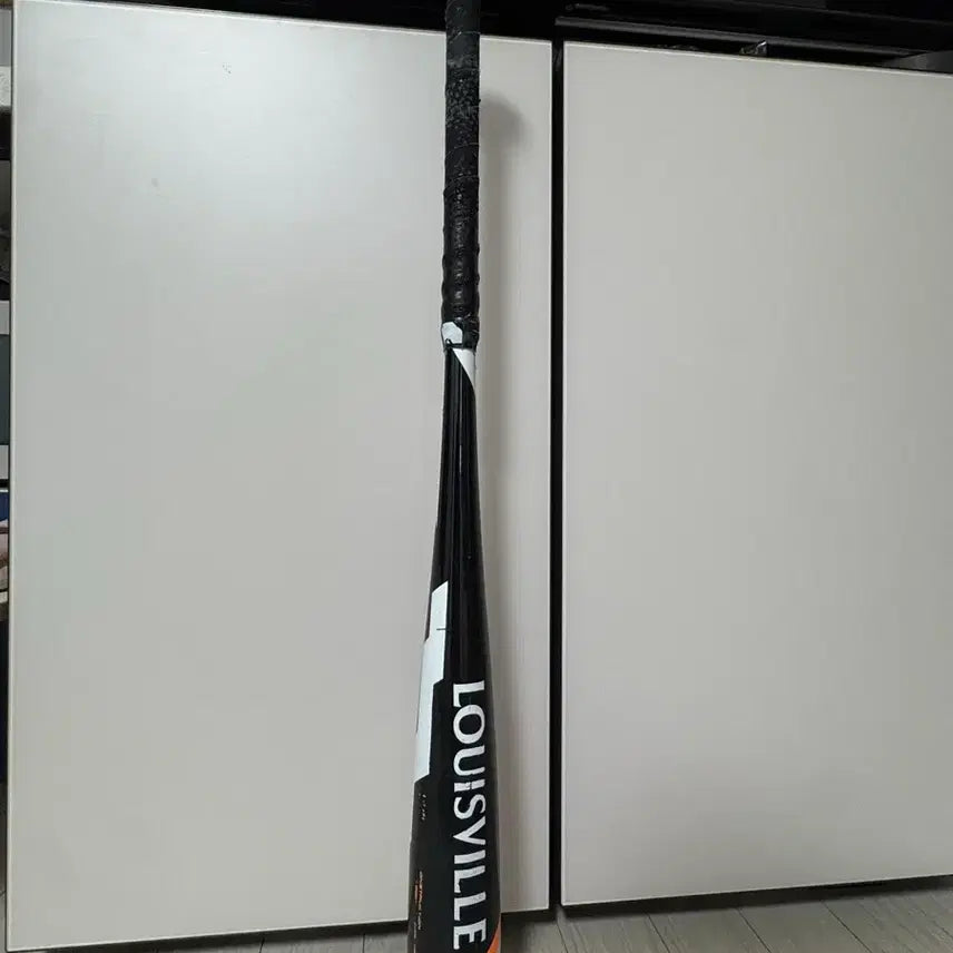 [BUNJANG] Louisville Slugger Warrior Baseball Bat / 루이빌 슬리거 워리어 야구배트 팝니다!