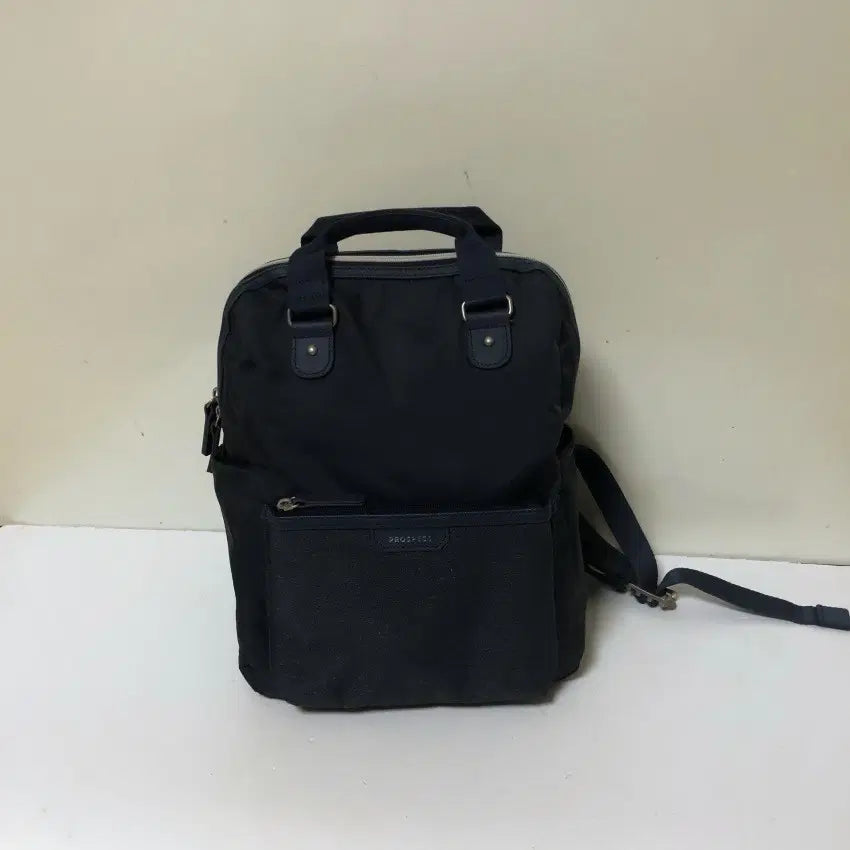 [BUNJANG] Prospecs Backpack 9965 / 프로스펙스 백팩@9965