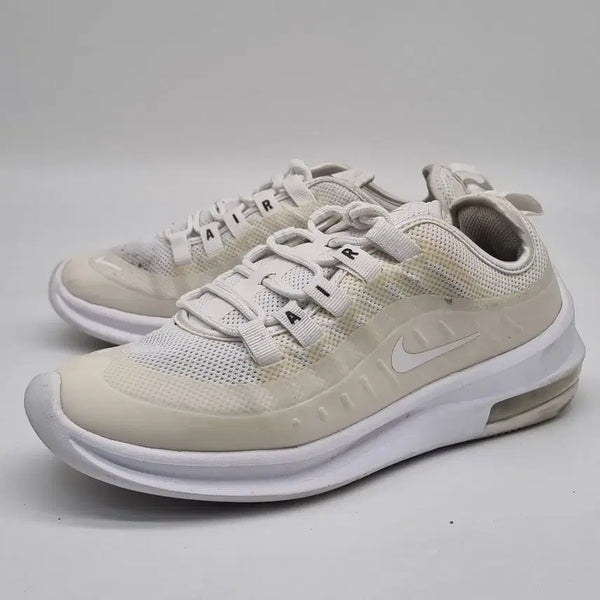 [BUNJANG] Nike Air Max Axis Sneakers (245) / zz 나이키 에어맥스 엑시스 운동화245