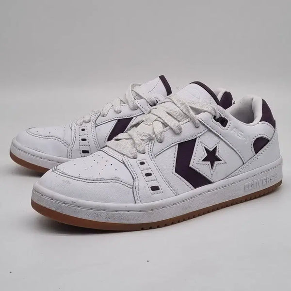 [BUNJANG] Converse AS-1 Sneakers 245 / zz 컨버스 cons as-1 스니커즈245