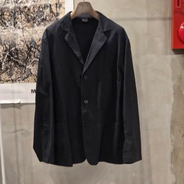 [BUNJANG] OrSlow Chino Blazer Men's 105 / 오어슬로우 치노 블레이저 남성105