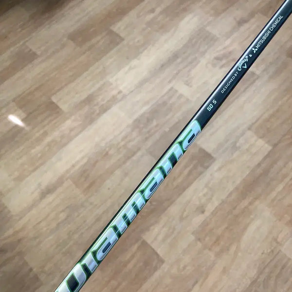 [BUNJANG] Callaway Diamana Used Driver Shaft 5S / 정리]캘러웨이 디아마나 중고 드라이버 샤프트 5S 남자 골프채