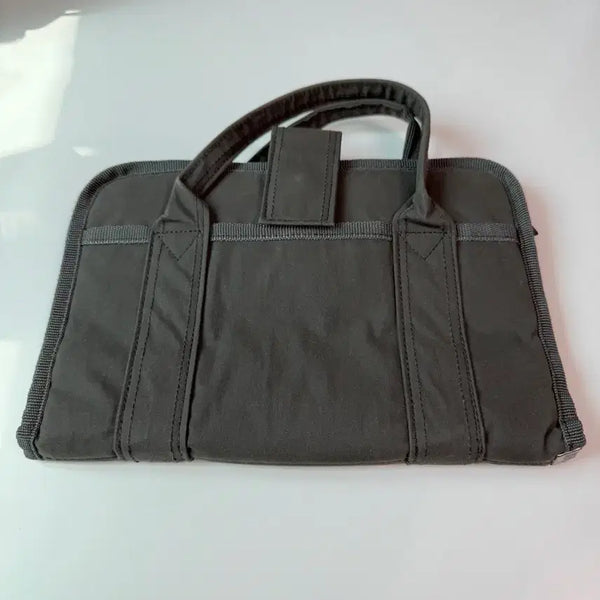 [BUNJANG] Mi Onjeon Walking Bag Grey 2024 Version / 미온전 산책가방 그레이 2024년 버전