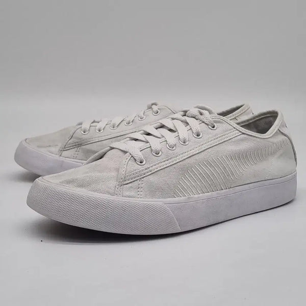 [BUNJANG] Puma Bari Sneakers / zz 푸마 바리 스니커즈250