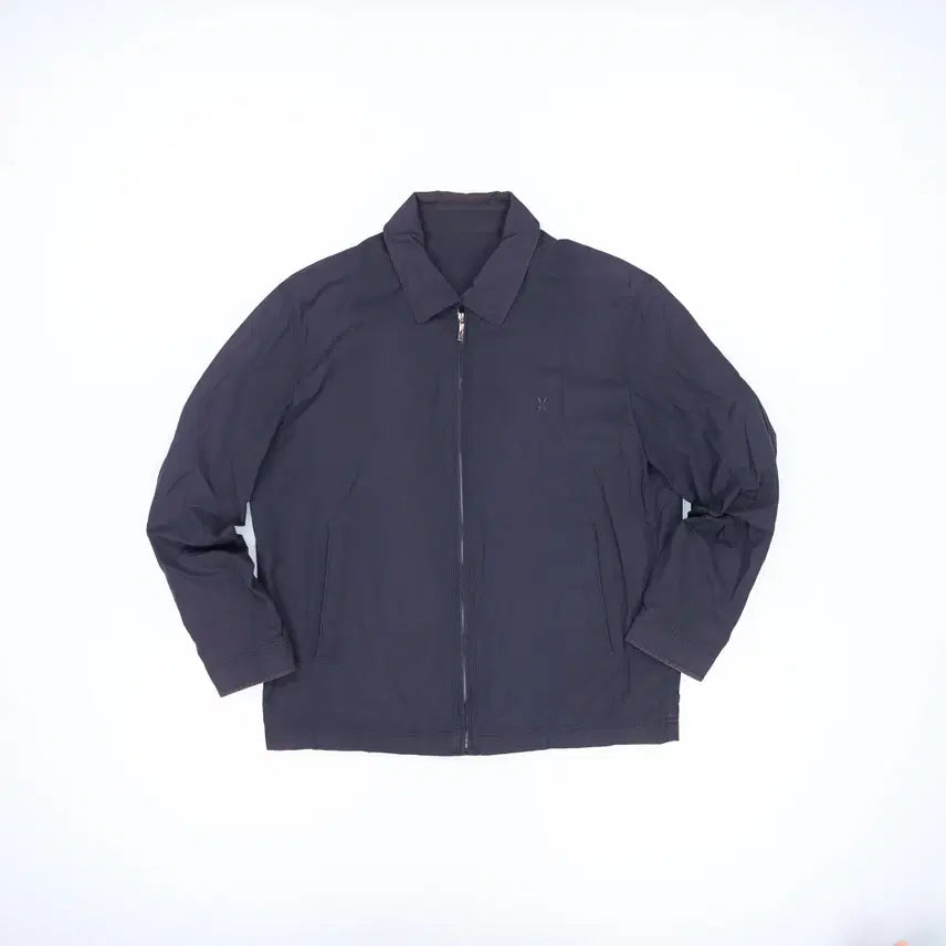 [BUNJANG] 95 Galaxy Transitional Jacket (Lightweight) / 95 갤럭시 간절기 자켓(얇음) 0818H