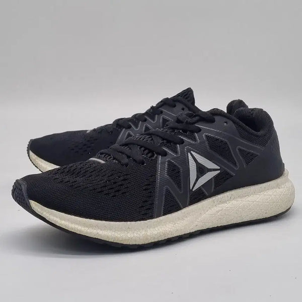 [BUNJANG] Reebok Forever Women's Running Shoes 235 / zz 리복 포에버 여성운동화235