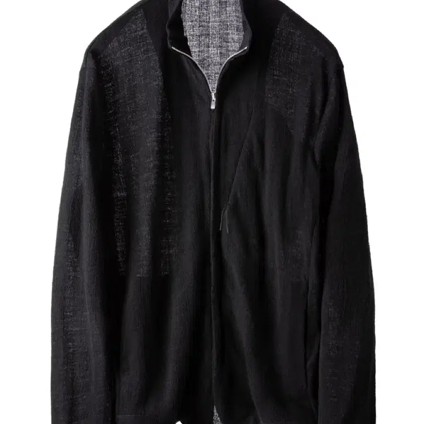 [BUNJANG] Post Archive Faction PAF 2026 Track Jacket Black S / post archive faction 포스트 아카이브 팩션 paf 2026 트랙 자켓 블랙 S