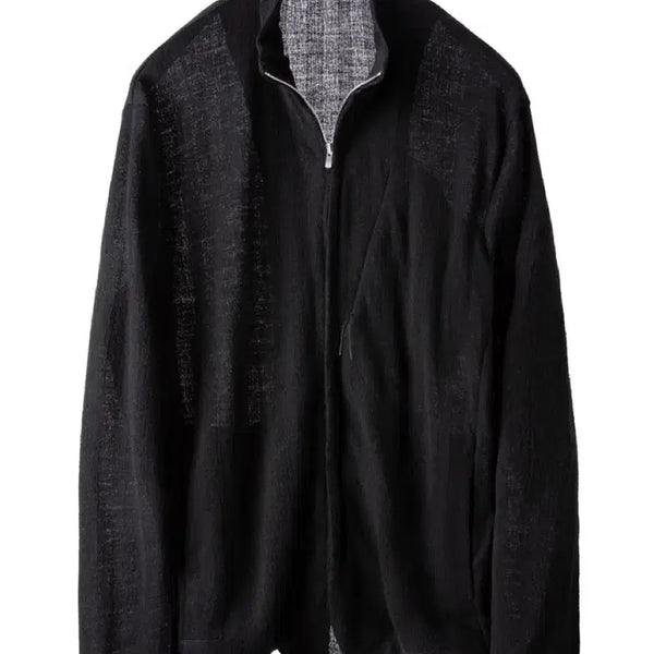 [BUNJANG] Post Archive Faction PAF 2026 Track Jacket Black S / post archive faction 포스트 아카이브 팩션 paf 2026 트랙 자켓 블랙 S