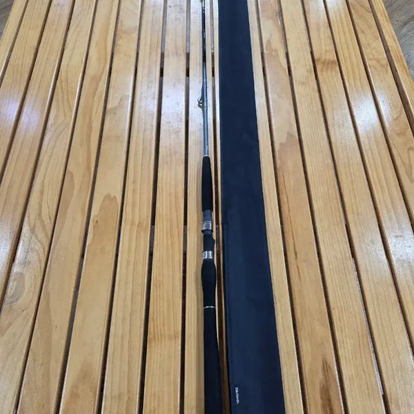 [BUNJANG] Daiwa Interline Boat Rod 260 / 다이와 인터라인 선상대 260
