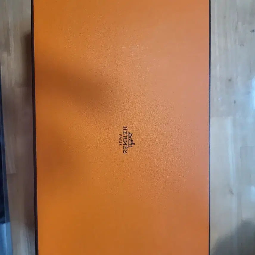 [BUNJANG] Hermes Egeri 40 / 에르메스 에제리 40 팔아요