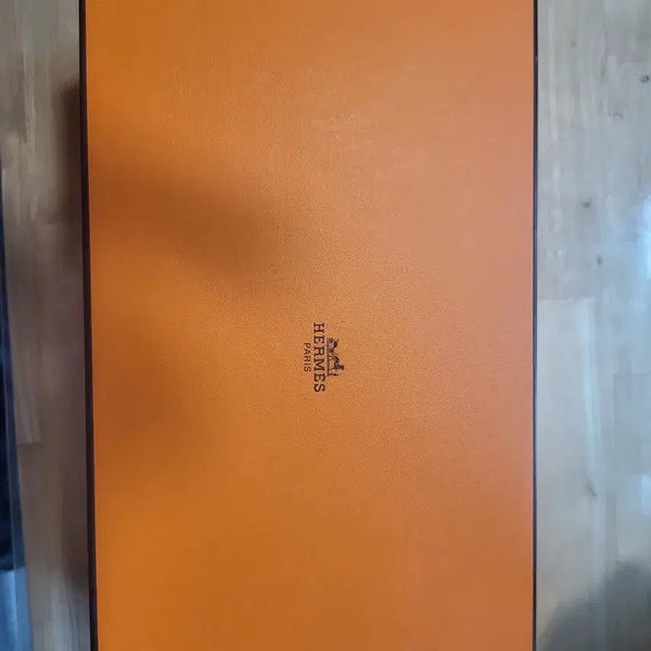 [BUNJANG] Hermes Egeri 40 / 에르메스 에제리 40 팔아요