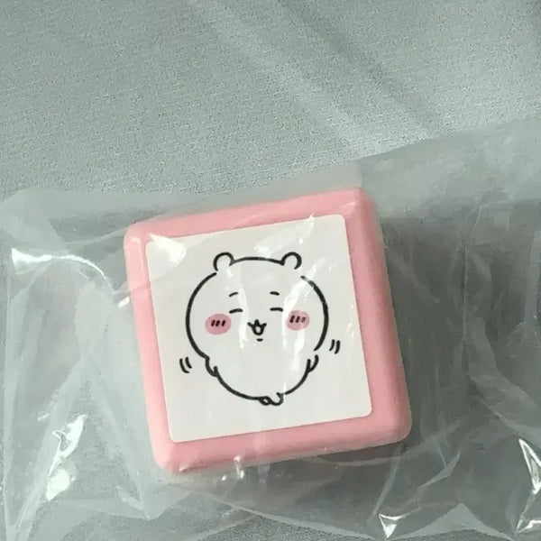 [BUNJANG] Chiikawa Stamp / 치이카와 도장
