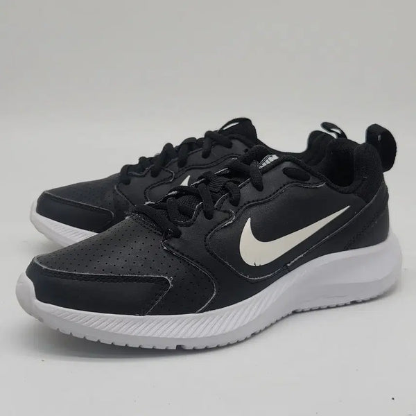 [BUNJANG] Nike Todos Sneakers / zz 나이키 토도스rn 운동화 220