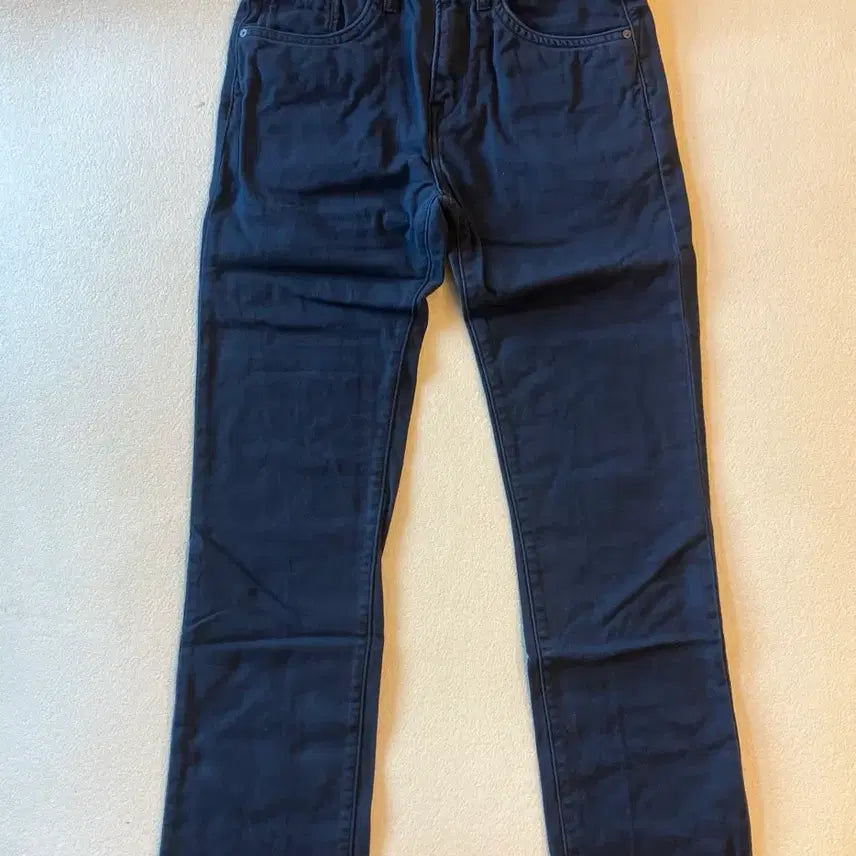 [BUNJANG] Timberland Cotton Pants / 팀버랜드 면바지 31