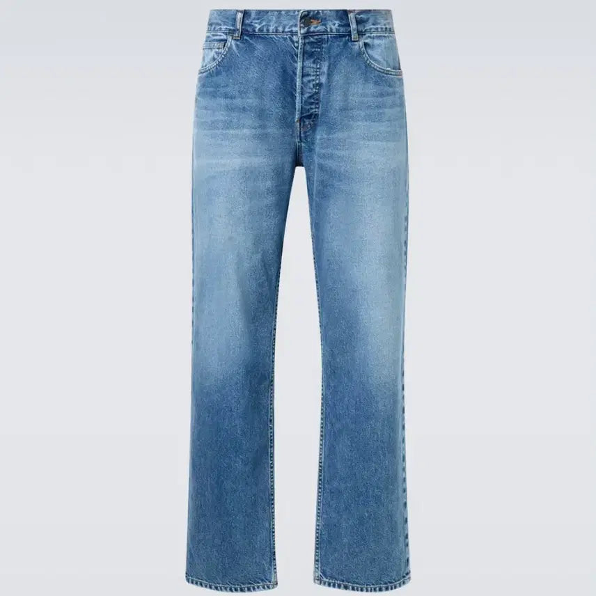 [BUNJANG] The Row Ross Jeans (34) / 더로우 로스진 데님 the row ross jeans 34