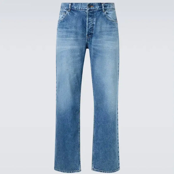 [BUNJANG] The Row Ross Jeans (34) / 더로우 로스진 데님 the row ross jeans 34
