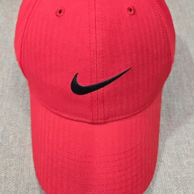 [BUNJANG] Nike Dri-FIT Baseball Cap Free Size / 나이키 볼캡 드라이핏 볼캡 프리싸이즈