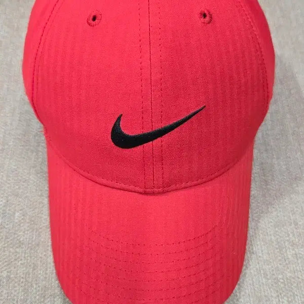 [BUNJANG] Nike Dri-FIT Baseball Cap Free Size / 나이키 볼캡 드라이핏 볼캡 프리싸이즈