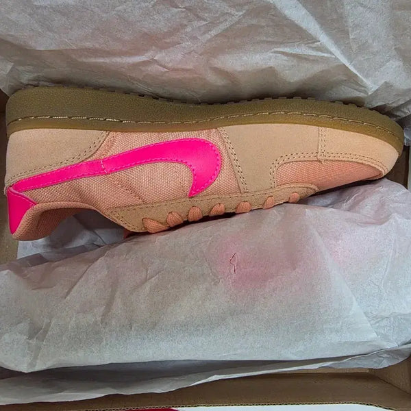 [BUNJANG] Nike Athletic Shoes (Women's 250) / 나이키운동화250 새상품