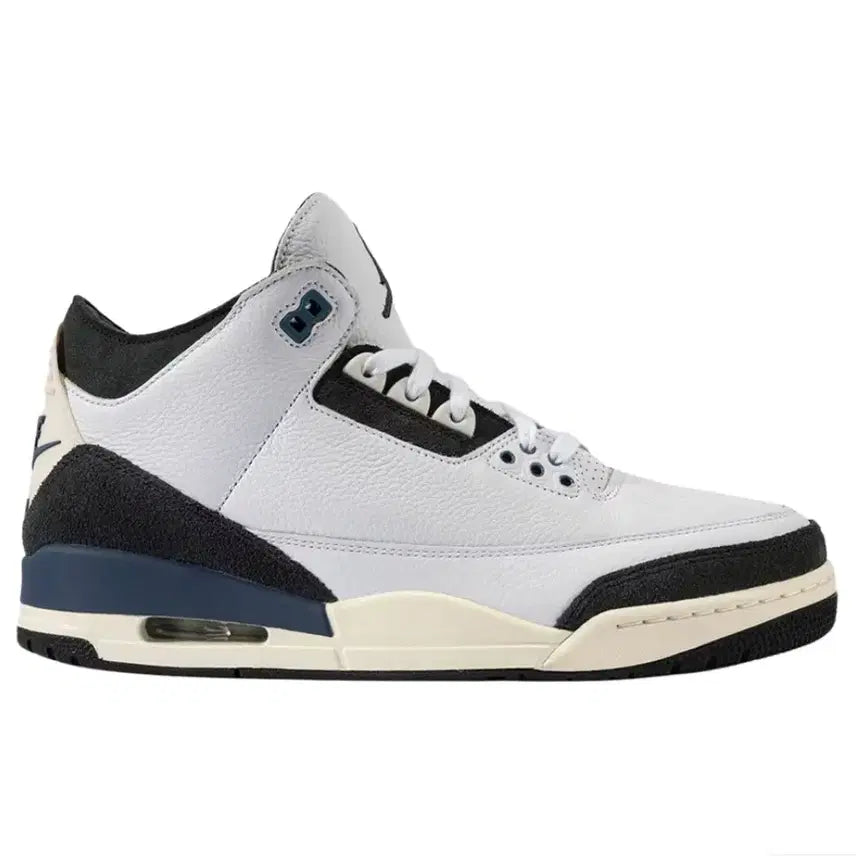 [BUNJANG] Air Jordan 3 Retro OG SP x A Ma Maniére / 조던 3 x 아 마 마니에르 레트로 OG SP 포 더 러브 270