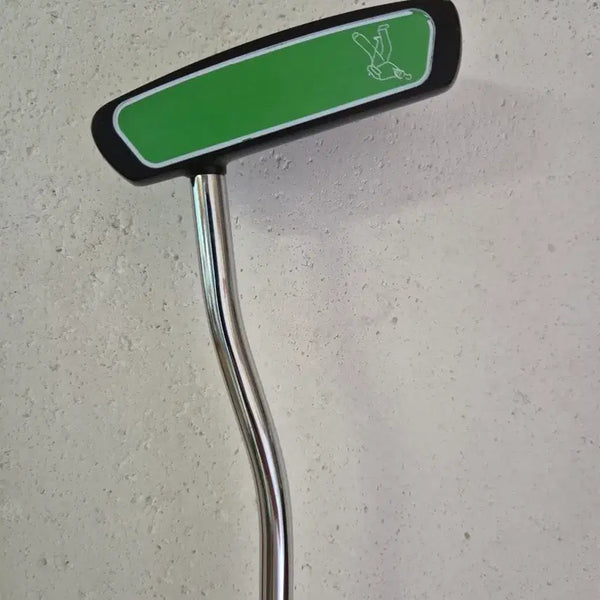 [BUNJANG] Unused Putter / 퍼터  기가