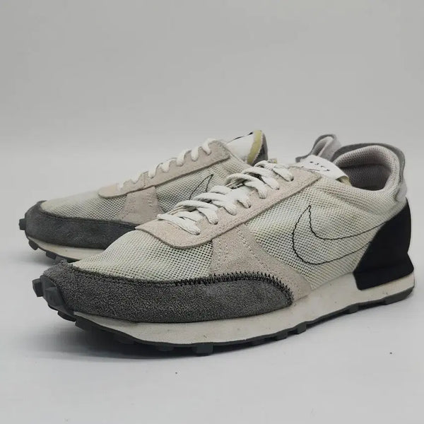 [BUNJANG] Nike Daybreak Type Men's Sneakers / zz 나이키 데이브레이크 타입 남성운동화265