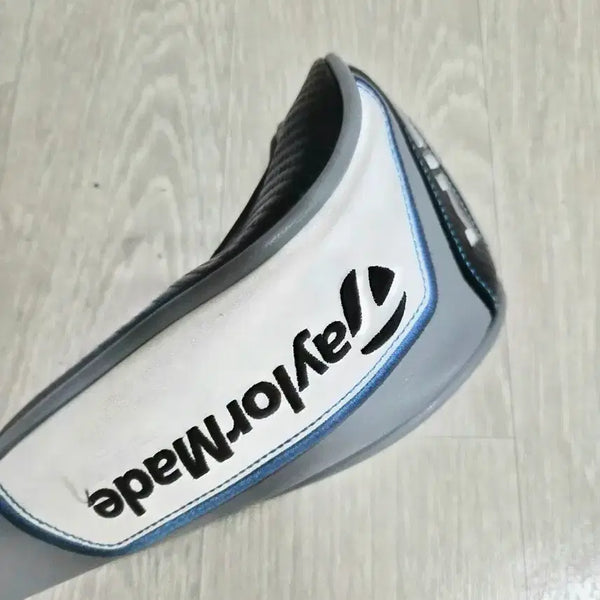 [BUNJANG] TaylorMade SIM MAX Hybrid 19 Degree / 테일러메이드 SIM MAX 하이브리드 19도