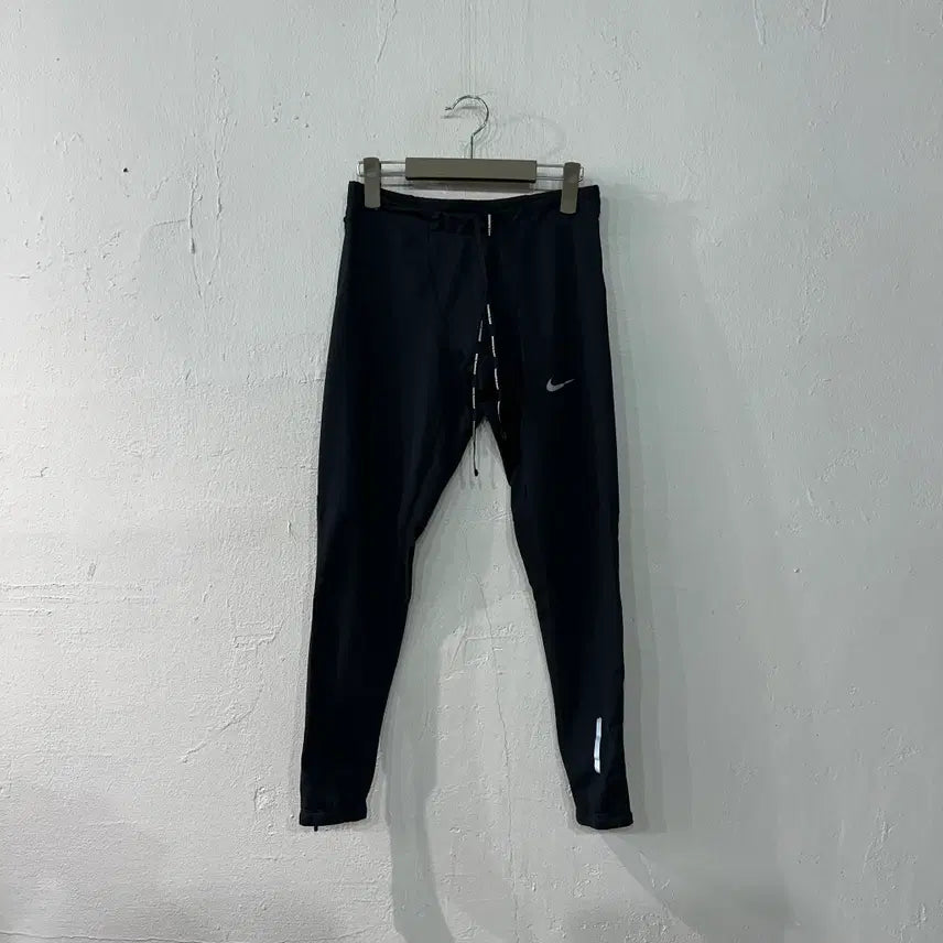 [BUNJANG] Nike Running Leggings Pants XL / 나이키 러닝 레깅스 팬츠 XL