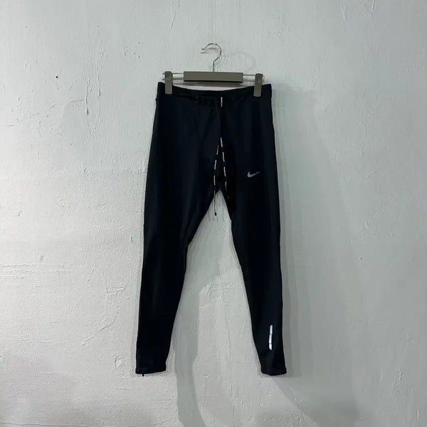 [BUNJANG] Nike Running Leggings Pants XL / 나이키 러닝 레깅스 팬츠 XL