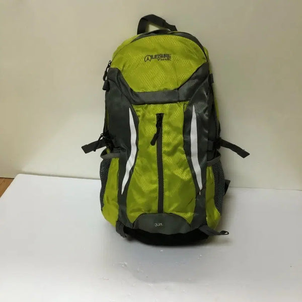 [BUNJANG] Treksta 32L Backpack / 트렉스타 배낭 32L@9940