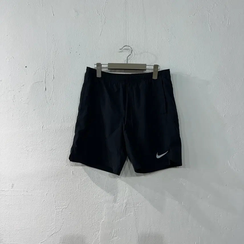 [BUNJANG] Nike Dri-FIT L Shorts / 나이키 드라이핏 반바지 L