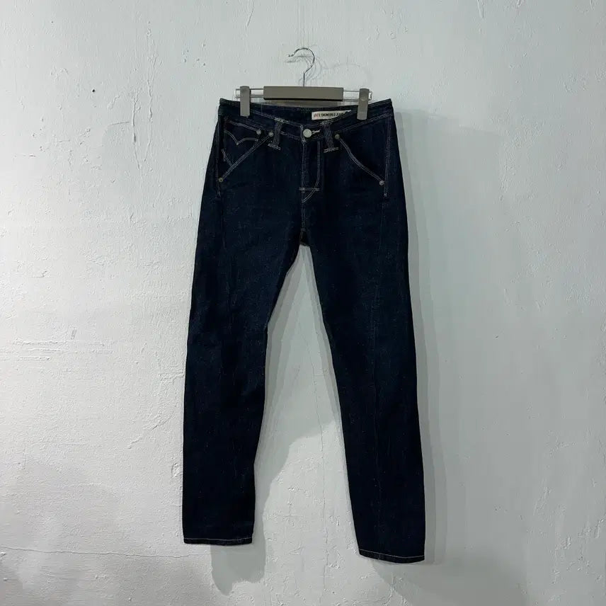 [BUNJANG] Levi's Engineered Denim Jeans 28 / 리바이스 엔지니어드 데님 청바지 28