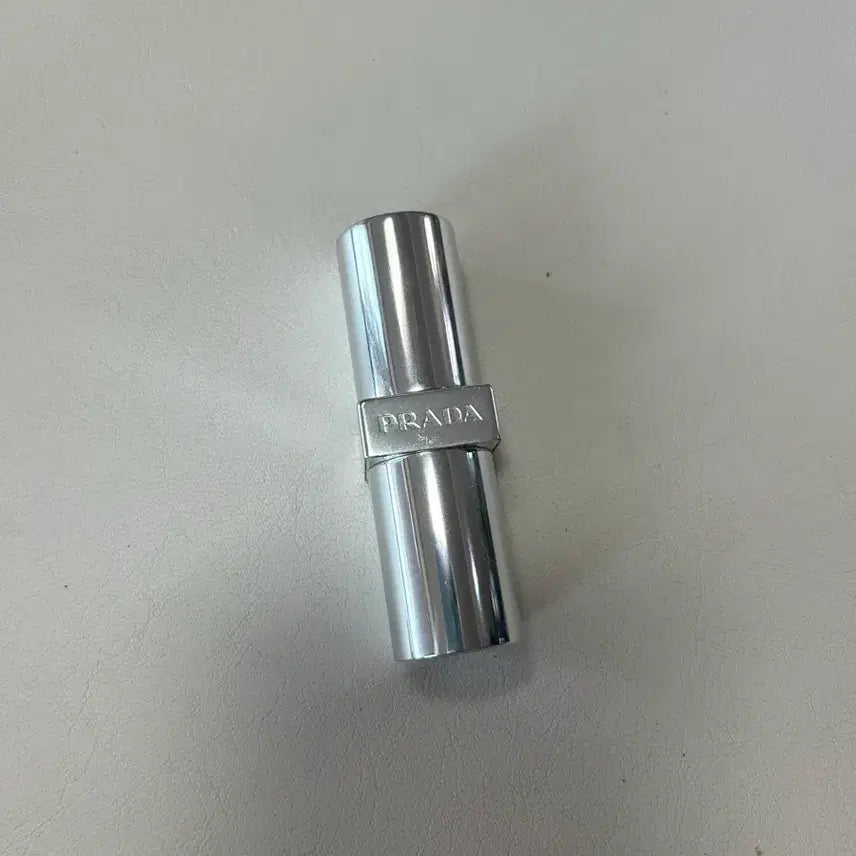 [BUNJANG] Prada Lipstick 155 / 프라다 립스틱 155