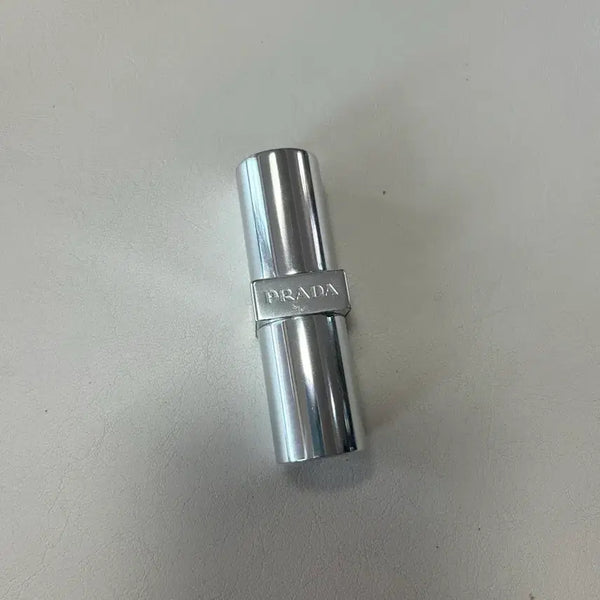 [BUNJANG] Prada Lipstick 155 / 프라다 립스틱 155