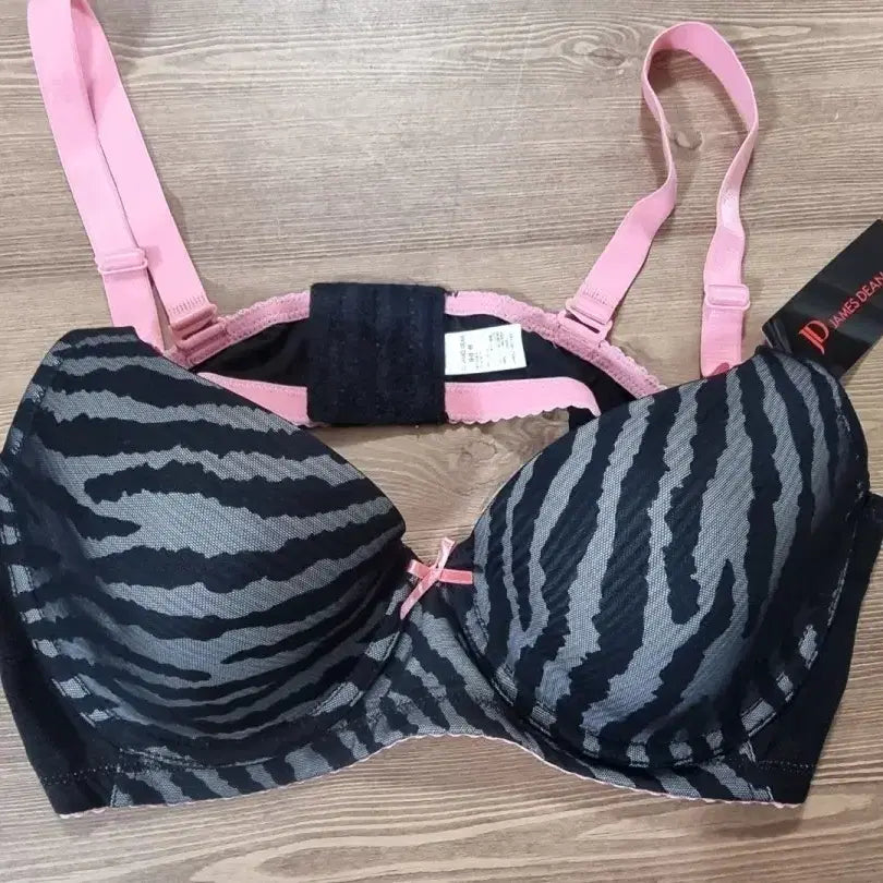 [BUNJANG] James Dean Women's Bras Assorted Styles / 제임스딘 여성 브라 여러 종류 모음