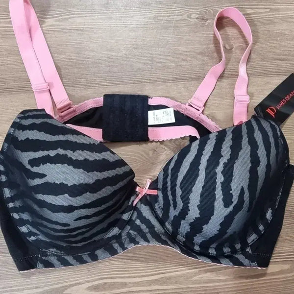 [BUNJANG] James Dean Women's Bras Assorted Styles / 제임스딘 여성 브라 여러 종류 모음