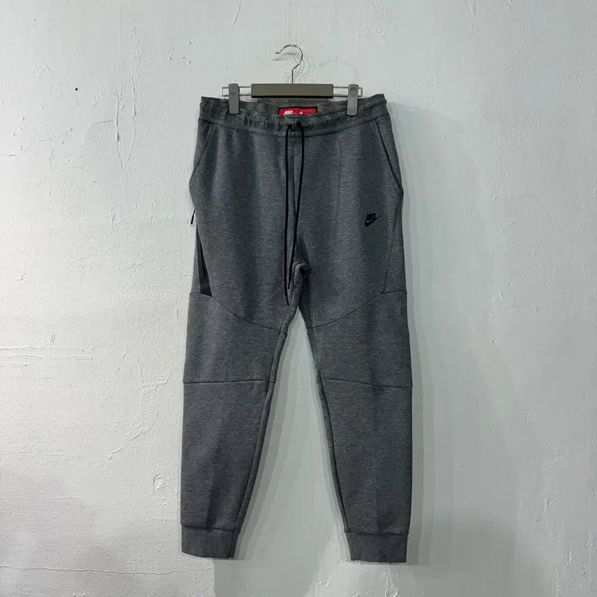 [BUNJANG] Nike Tech Fleece Jogger Pants XL / 나이키 테크팩 조거팬츠 XL