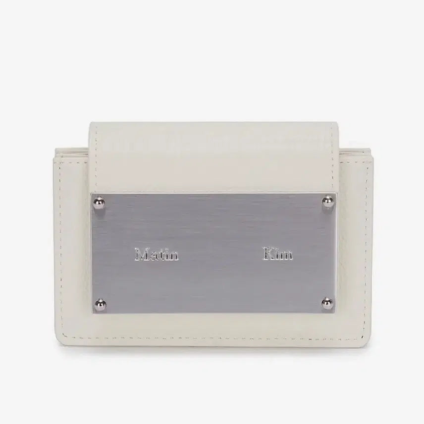 [BUNJANG] Matinkim Wallet / 마뗑킴 지갑