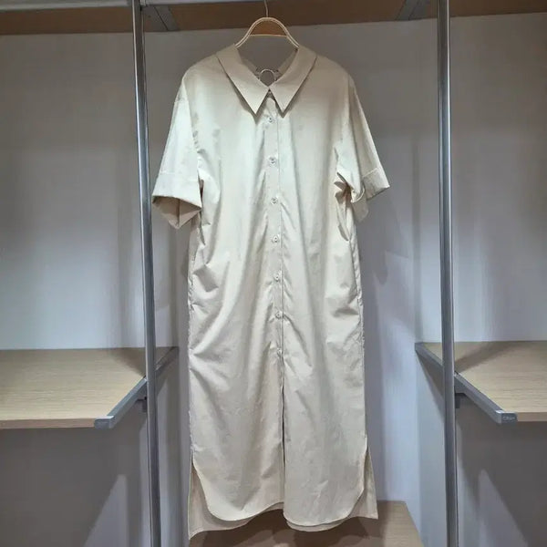 [BUNJANG] Unkind Wedding Guest Dress / 당근99도 결혼식용원피스 현백 1423*언카인드